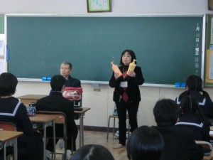 CIMG5172